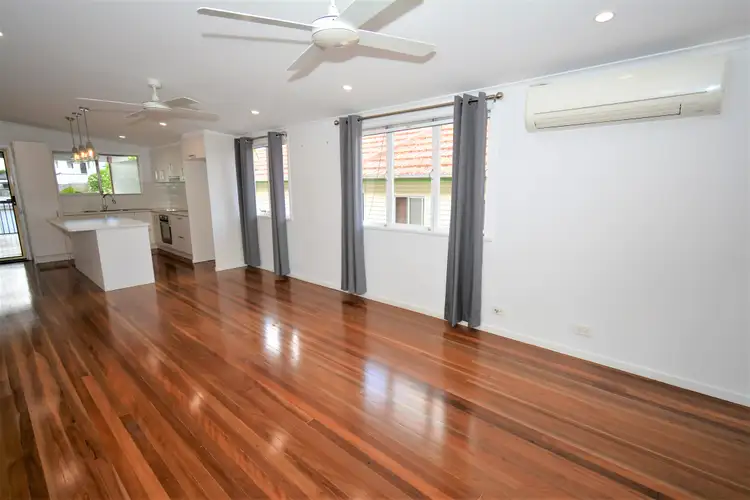 Fourth view of Homely house listing, 31 Griffiths Street, Bald Hills QLD 4036