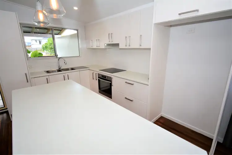 Fifth view of Homely house listing, 31 Griffiths Street, Bald Hills QLD 4036