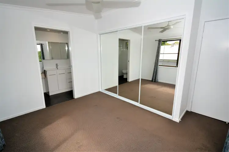 Sixth view of Homely house listing, 31 Griffiths Street, Bald Hills QLD 4036