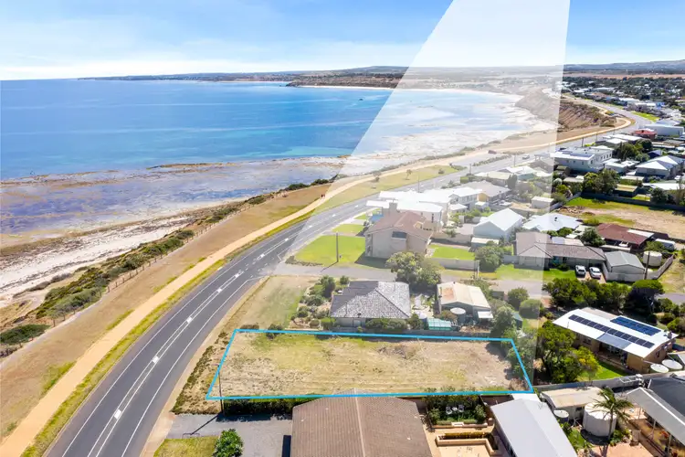 95 Esplanade, Aldinga Beach SA 5173