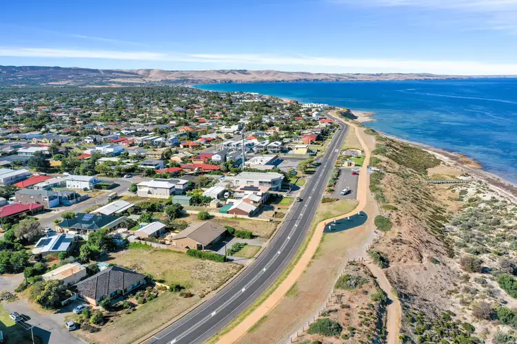 Sixth view of Homely land listing, 95 Esplanade, Aldinga Beach SA 5173