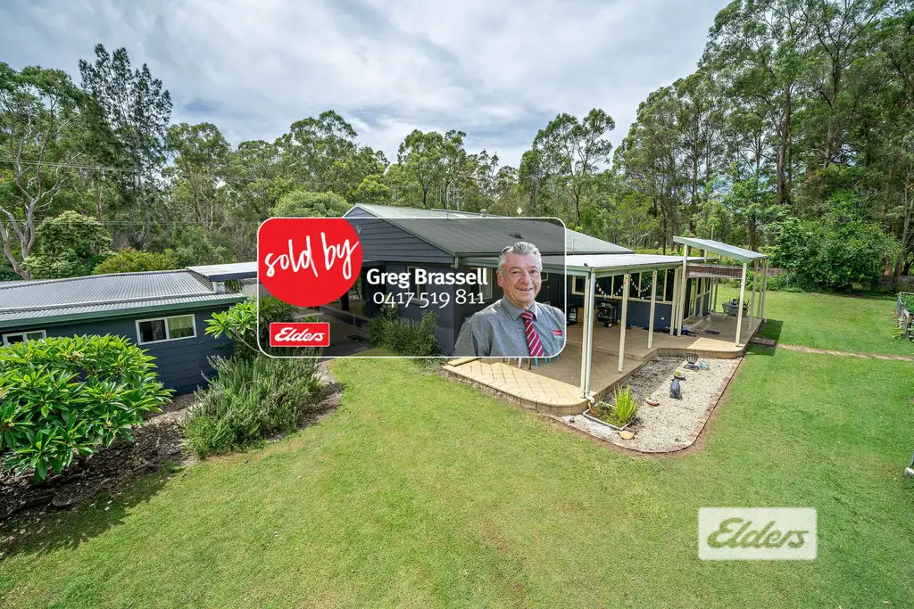 Main view of Homely rural property listing, 157 Brimbin Road, Brimbin NSW 2430