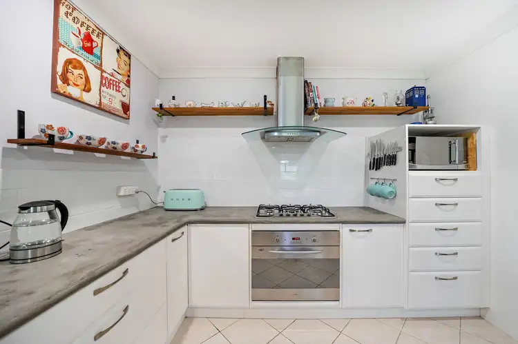 Fourth view of Homely rural property listing, 157 Brimbin Road, Brimbin NSW 2430