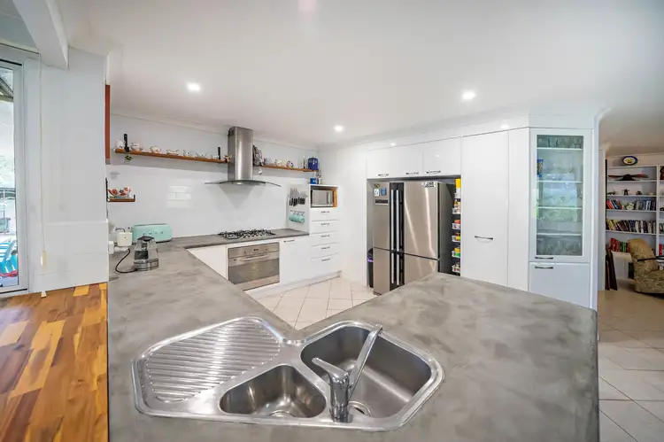 Fifth view of Homely rural property listing, 157 Brimbin Road, Brimbin NSW 2430