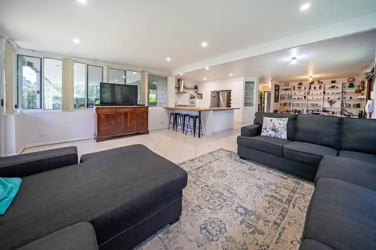 Sixth view of Homely rural property listing, 157 Brimbin Road, Brimbin NSW 2430