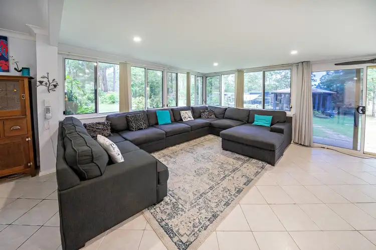 Seventh view of Homely rural property listing, 157 Brimbin Road, Brimbin NSW 2430
