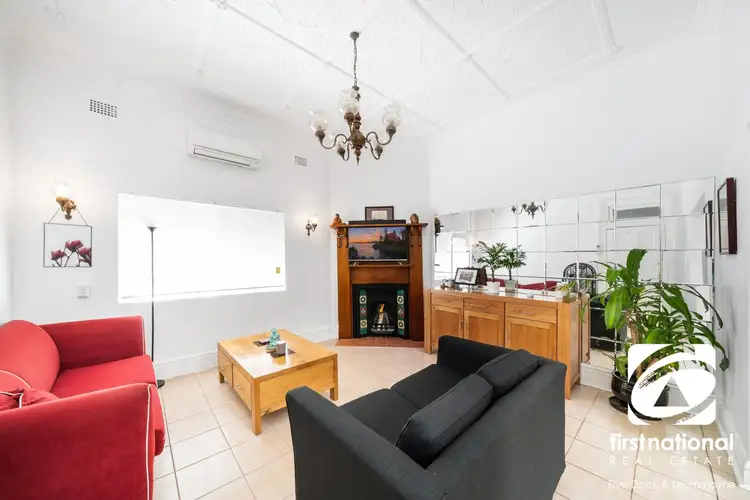 Third view of Homely house listing, 15 Tavistock Street, Drummoyne NSW 2047