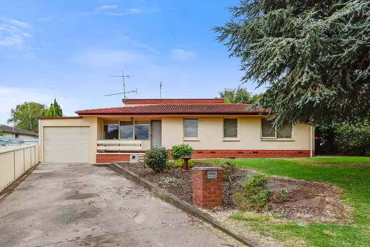 86 ACACIA STREET, Mount Gambier SA 5290