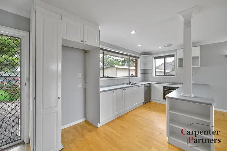 Fourth view of Homely house listing, 18 Biara Street, Bargo NSW 2574