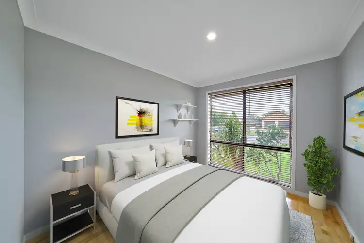 Sixth view of Homely house listing, 18 Biara Street, Bargo NSW 2574