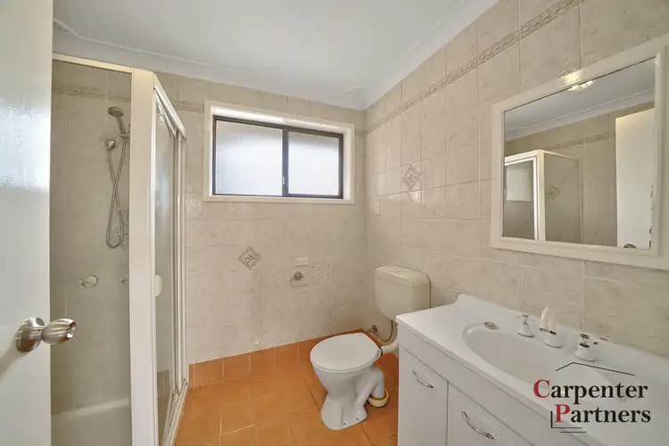 Seventh view of Homely house listing, 18 Biara Street, Bargo NSW 2574