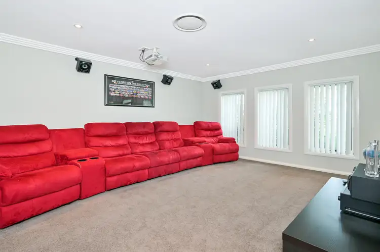 Sixth view of Homely house listing, 24 Railside Ave, Bargo NSW 2574