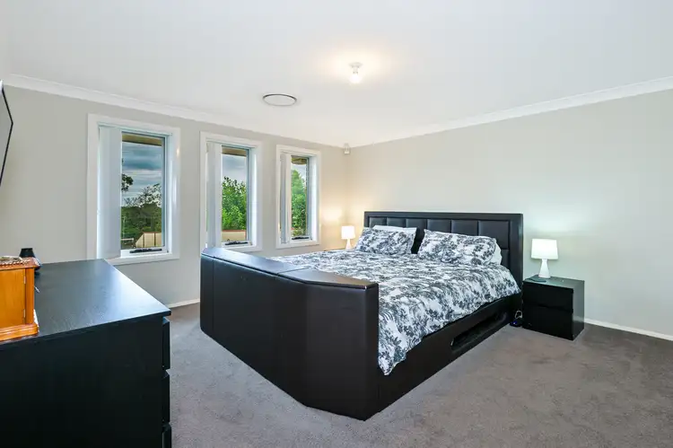 Seventh view of Homely house listing, 24 Railside Ave, Bargo NSW 2574