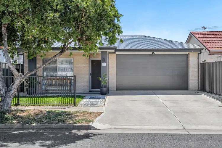 14 Wattle Avenue, Royal Park SA 5014
