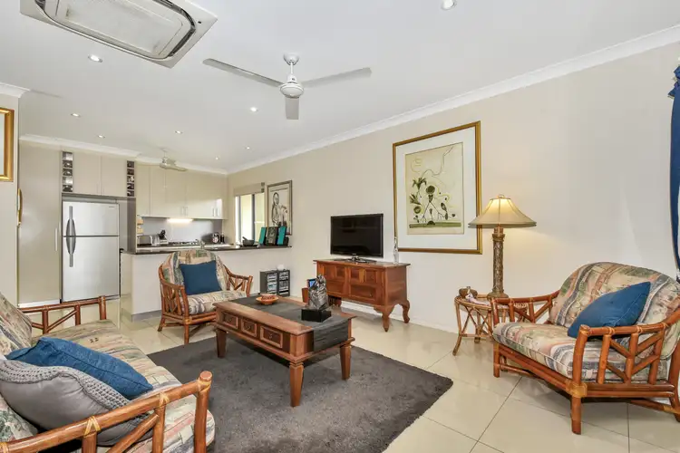 Sixth view of Homely house listing, 3 Magdalen Street, Bellamack NT 832