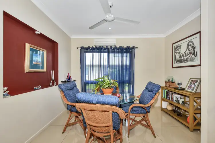 Seventh view of Homely house listing, 3 Magdalen Street, Bellamack NT 832