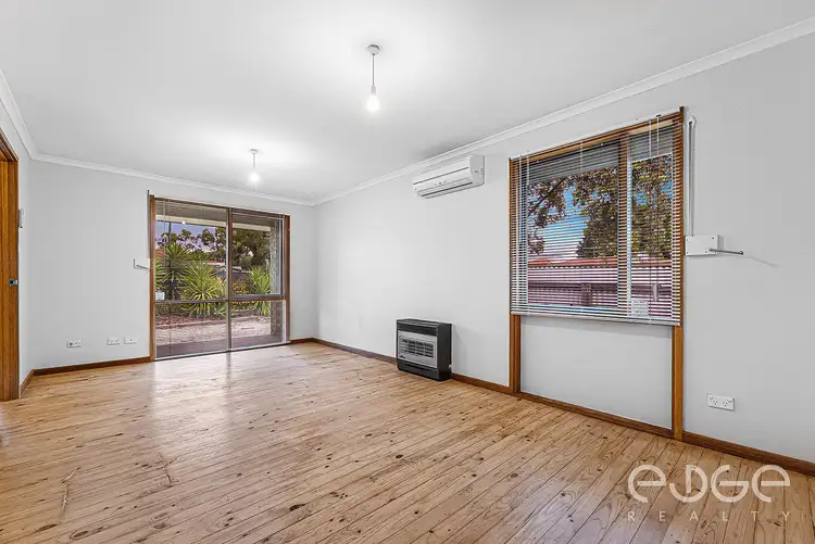 Fourth view of Homely house listing, 1 Trevalsa Court, Salisbury Heights SA 5109