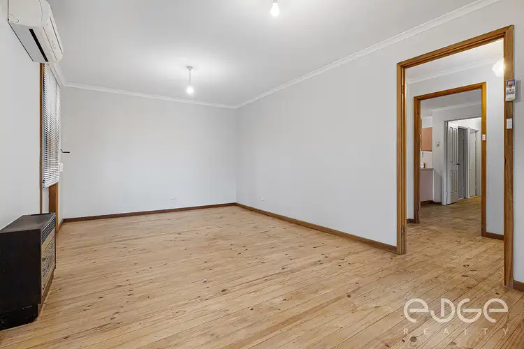 Fifth view of Homely house listing, 1 Trevalsa Court, Salisbury Heights SA 5109