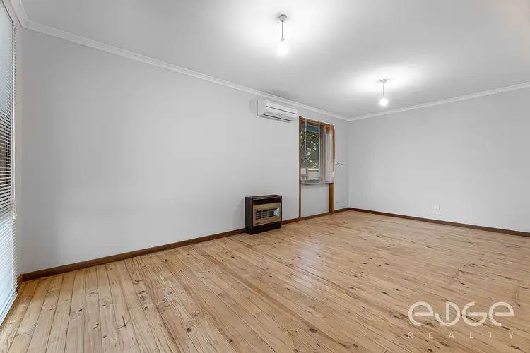 Sixth view of Homely house listing, 1 Trevalsa Court, Salisbury Heights SA 5109