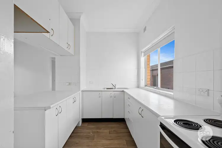 Third view of Homely unit listing, 12/22 French Street, Kogarah NSW 2217