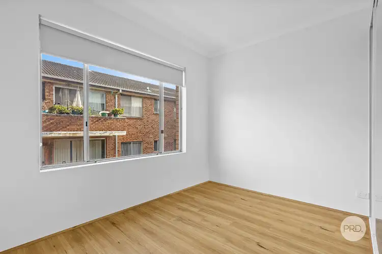 Fourth view of Homely unit listing, 12/22 French Street, Kogarah NSW 2217