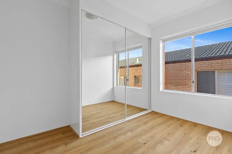 Fifth view of Homely unit listing, 12/22 French Street, Kogarah NSW 2217