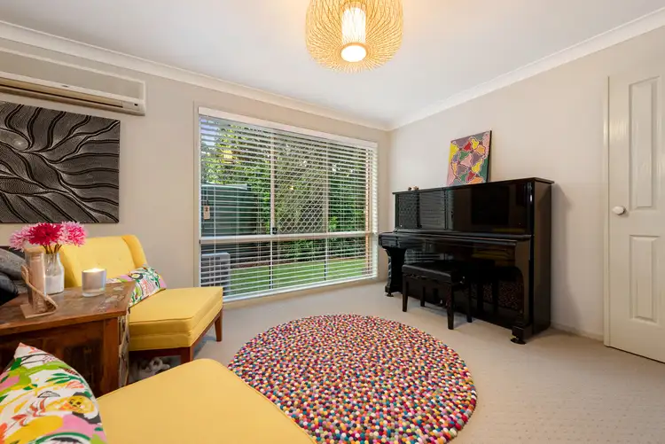 Sixth view of Homely house listing, 42 Foothill Place, The Gap QLD 4061