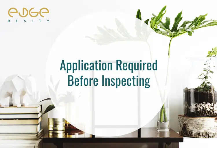 Second view of Homely house listing, 36 Lonsdale Crescent, Andrews Farm SA 5114