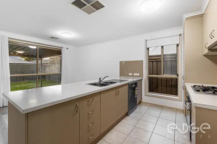 Fourth view of Homely house listing, 36 Lonsdale Crescent, Andrews Farm SA 5114