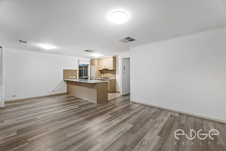Fifth view of Homely house listing, 36 Lonsdale Crescent, Andrews Farm SA 5114