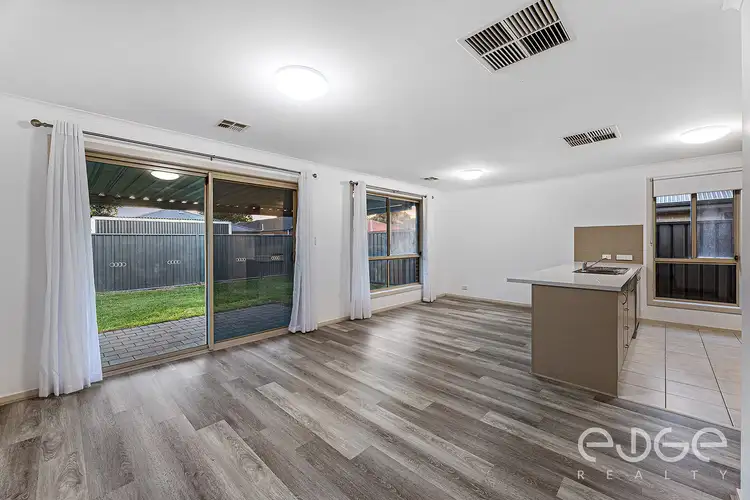 Sixth view of Homely house listing, 36 Lonsdale Crescent, Andrews Farm SA 5114