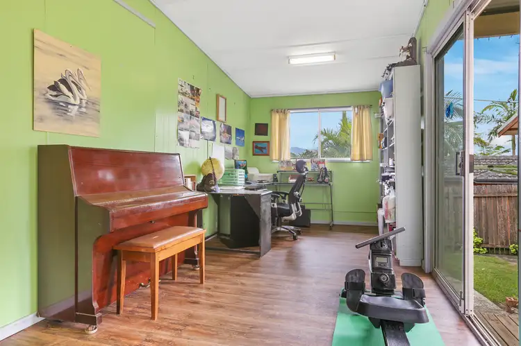 Sixth view of Homely house listing, 35 Lakelands Drive, Dapto NSW 2530