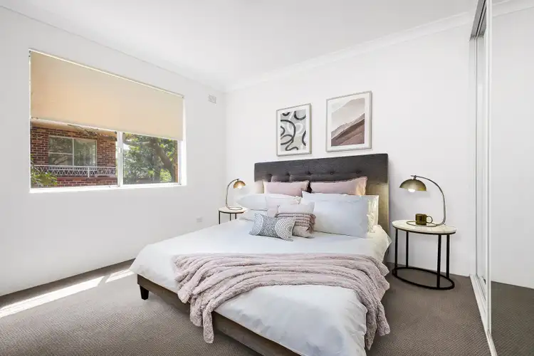 Fourth view of Homely unit listing, 8/173-175 Russell Avenue, Dolls Point NSW 2219