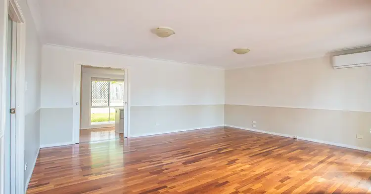 Fourth view of Homely house listing, 11 Gidgee Court, Molendinar QLD 4214