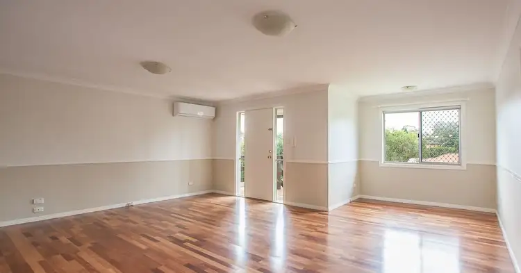 Fifth view of Homely house listing, 11 Gidgee Court, Molendinar QLD 4214