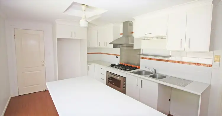 Sixth view of Homely house listing, 11 Gidgee Court, Molendinar QLD 4214