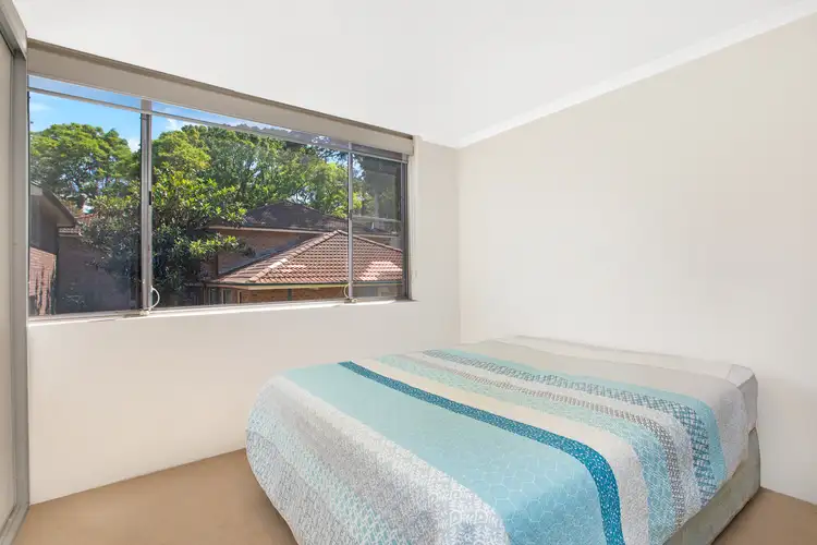 Third view of Homely unit listing, 7/13 Brighton Avenue, Croydon Park NSW 2133