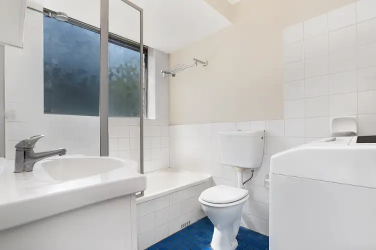 Fifth view of Homely unit listing, 7/13 Brighton Avenue, Croydon Park NSW 2133