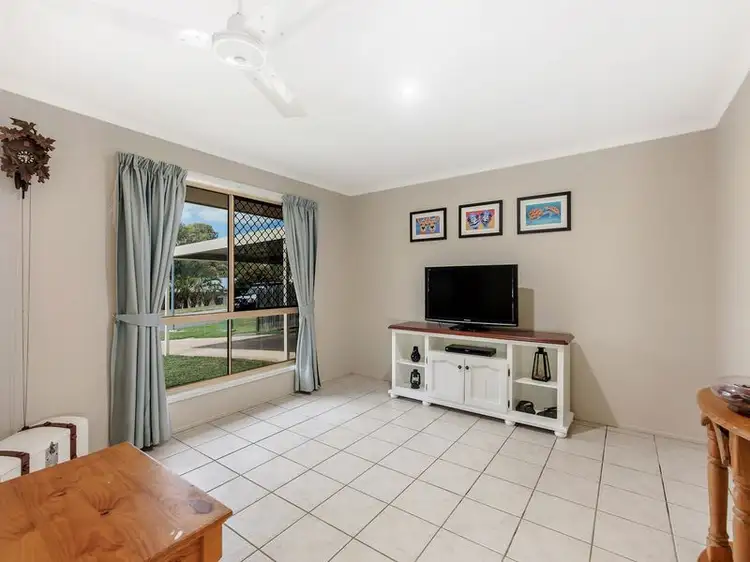 Sixth view of Homely house listing, 11 Comona Court, Wulkuraka QLD 4305