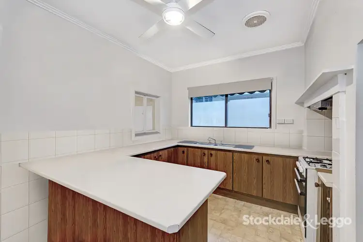Third view of Homely unit listing, 1/4 Westley Street, Ferntree Gully VIC 3156