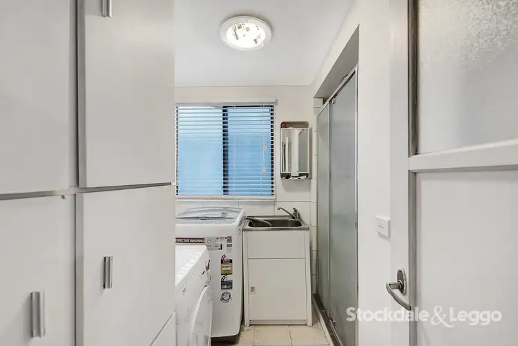 Sixth view of Homely unit listing, 1/4 Westley Street, Ferntree Gully VIC 3156