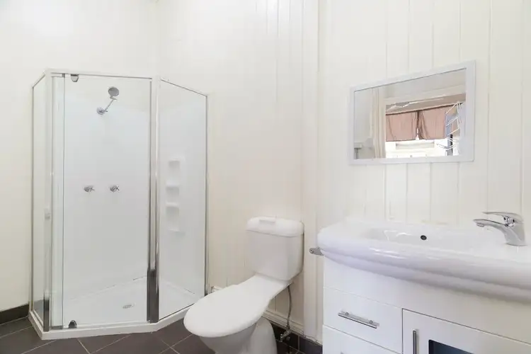 Sixth view of Homely house listing, 185 Newmarket Road, Wilston QLD 4051