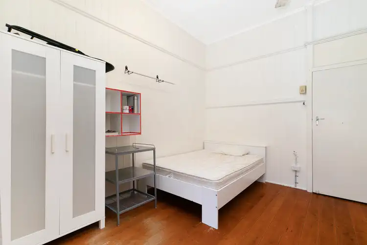 Seventh view of Homely house listing, 185 Newmarket Road, Wilston QLD 4051