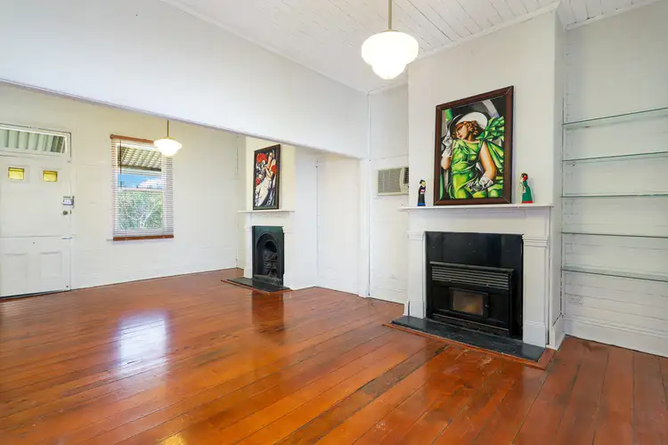Third view of Homely house listing, 51 Seven Hills Road, Baulkham Hills NSW 2153