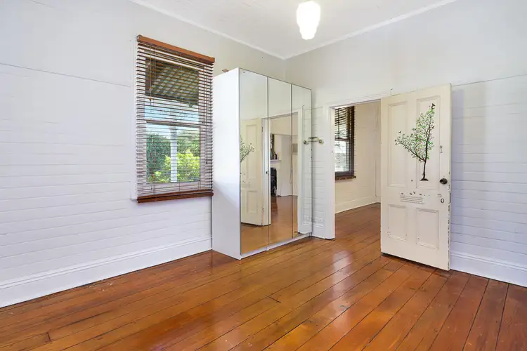 Fourth view of Homely house listing, 51 Seven Hills Road, Baulkham Hills NSW 2153