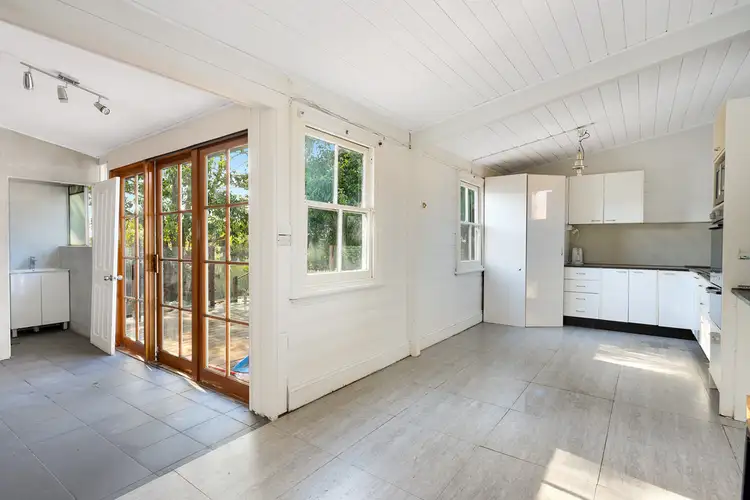 Fifth view of Homely house listing, 51 Seven Hills Road, Baulkham Hills NSW 2153