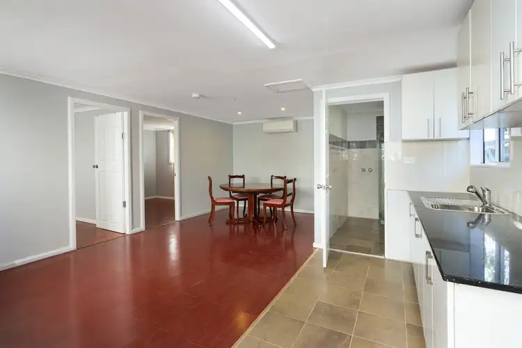 Sixth view of Homely house listing, 51 Seven Hills Road, Baulkham Hills NSW 2153