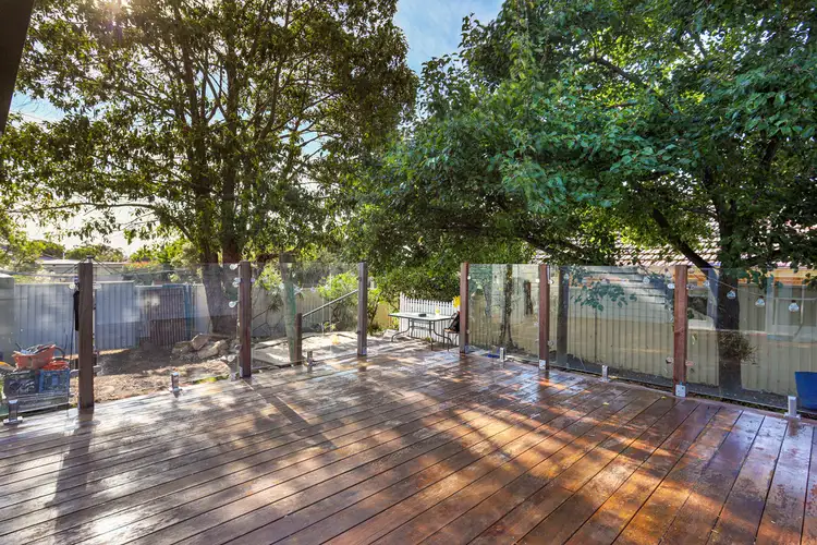 Seventh view of Homely house listing, 51 Seven Hills Road, Baulkham Hills NSW 2153