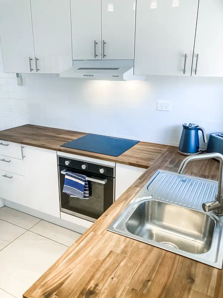 6/13 Francis Street, Geraldton WA 6530