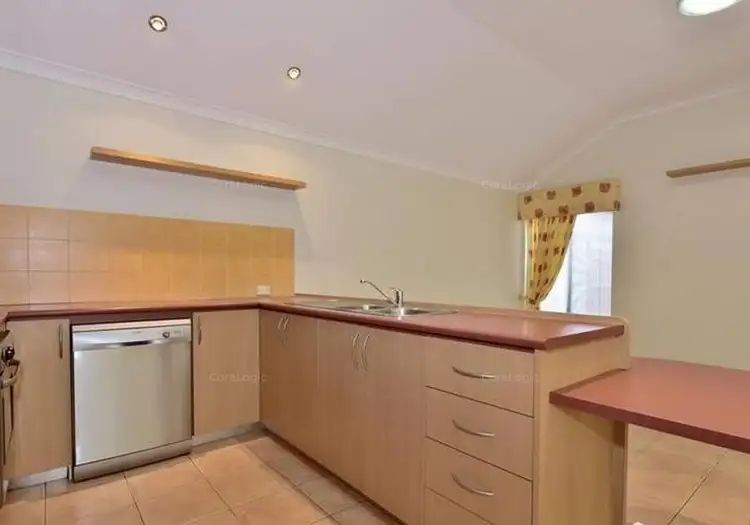 Sixth view of Homely house listing, 14 Kalyeeda Terrace, Ellenbrook WA 6069